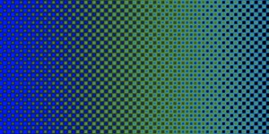 Extending Live: How Three Different Artists Approach Visuals for Live Performance