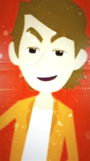 Samster5677 edit #goanimate #edit #samster5677