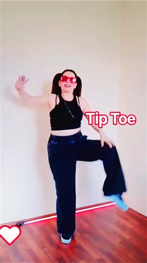 #tiptoe 🍰 by the 🌊