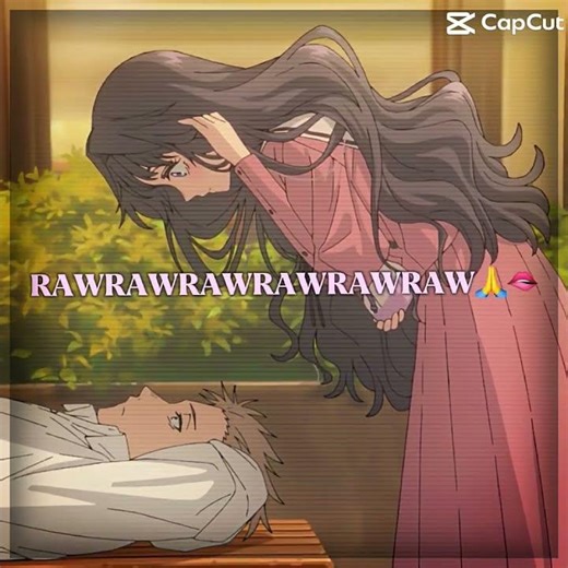 Je vous conseille l’anime