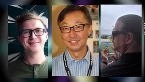 "Everyone grieves, and we all grieve in our own certain way... I think that reached the audience." 💙 𝟭:𝟬𝟰 𝗣𝗠 𝗘𝗧 📺 dci.fan/WatchLive22 #DCI2022 | Legends Drum & Bugle Corps | Drum Corps International