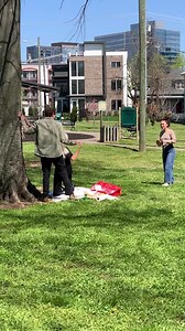 55K views · 546 reactions | really? In the park??  #relationship #couples #fun #sexy #relationshipgoals #funny #scandal #women #eating #food | Powered by Perk | Facebook