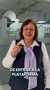 ✨Tus consultas y observaciones son fundamentales para mejorar cada día. 📞 En nuestro Call Center, estamos disponibles las 24 horas, los 7 días de la semana, para que siempre puedas estar en contacto con nosotros. #HazTuParte | Sedapar