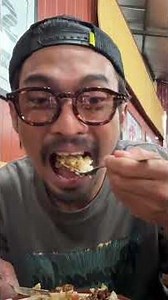 tengkleng rica-rica pak manto, solo.