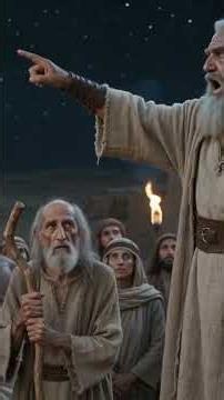 Exodus 12