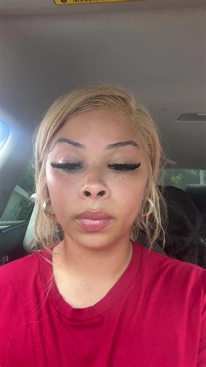 🩵 Teraine TV 🩵 (@officialteraine)’s video of teraine malone