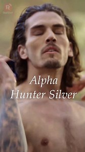 Part 3 | 🐺The Cursed Alpha's Mute Bride She Can’t Speak, But His Heart Understands 😱❤️ 🔥 Watch full 👉https://reelslink.com/cps/0zvhlu or search "509883" in the RS BOOST to watch now! 🍪🎬 #dramashorts #fantasyromance #cursedlove #mutegirl #alpha #mates #destinylove #romancedrama #loveagainstfate #shortdrama #viraldrama #highdrama #magicalromance | Drama Buzz