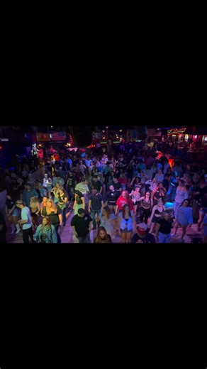 A classic 😮‍💨 | Redneck Dance Hall OKC