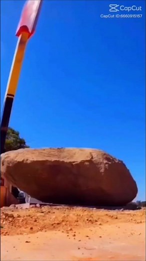 ❤💛💙#shorts#reels#tiktok #youtubeshorts#youtube #facebook#travel#youtuber #viral#viralvideo#travel🤘🌈👌