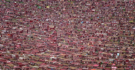 Οι πιο πυκνοκατοικημένες χώρες του κόσμου το 2025: Ποιοι πληθυσμοί εκτοξεύονται και ποιοι μειώνονται