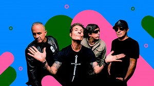 Confira o significado de Veraneio Vascaína, do Capital Inicial