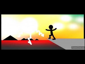 Intrepid Pictures 2018 Logo Widescreen