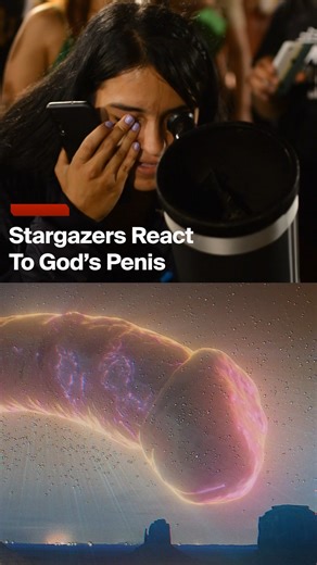 363K views · 4K reactions | This is News Without Mercy. The Onion News Network returns. Full Episode: https://youtu.be/qUb0JnEsOHQ | The Onion | Facebook