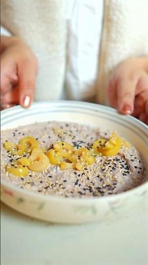 Perfect hummus recipe for Desi pallet ☺️