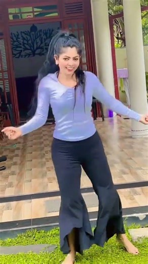 Hanga Gal lene | හංගා ගල් ලෙනේ | Vinu kiya