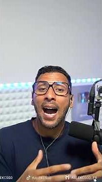 Changes to the map pick system in PREMIER