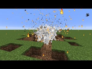 SUPERKRÄFTE & ERDE BÄNDIGEN! - OCS #2