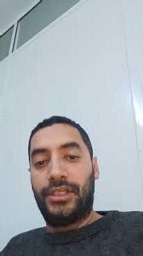 The difference between direct drive automatic washing machines and regular washing machines # Dir...