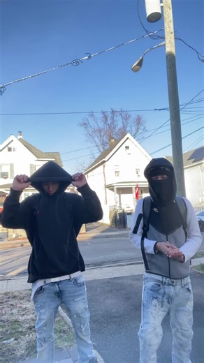 #xyzbca #sturdy #drip #amigos @Emanuel 👹💙 | sturdy dance