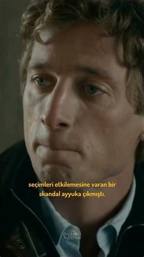 The Social Network 2 geliyor! #mikeymadison #jeremystrong