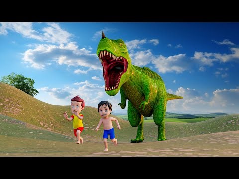 CHINTU PINTU OR DIWALI GIFT | चिंटू के पिचे भुखा शेरखान | Chintu Aur Mumy cartoon | pagal