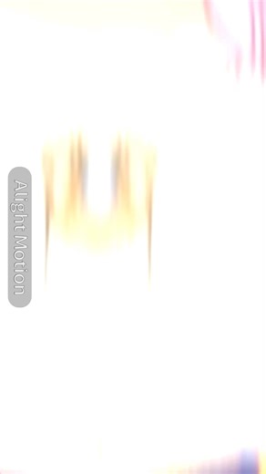 share code:35♥️#manhwa #edit #alightmotion