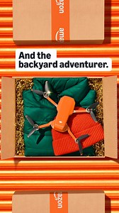 Save on home, electronics, and more. Shop Black Friday Week deals now on Amazon. | Amazon.com