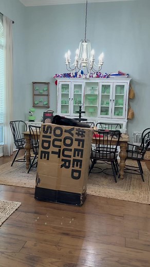 12K views · 153 reactions | Unboxing the new Camp Chef XXL PRO vertical pellet smoker #campchef #pelletsmoker #outddoorcooking #feedyouroutside | Little Cajun House | Facebook