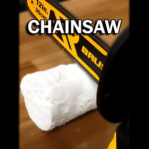 161K views · 2.9K reactions | Making dry ice 流 | NileRed | Facebook