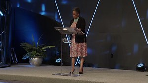 7.6K views · 493 reactions | Creflo A. Dollar on Reels | Facebook