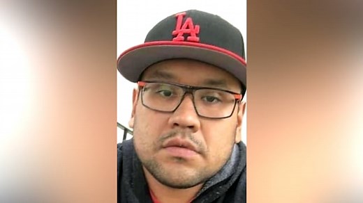 What we learned in the James Smith Cree Nation stabbing inquest