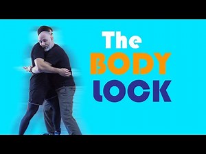 Body Lock Basics
