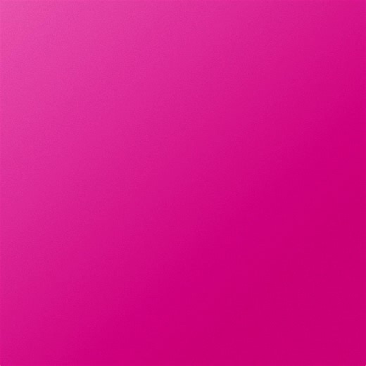 Easy wins. Galaxy S25 on us. Switch online or in the T-Life app in just 15 mins. | T-Mobile