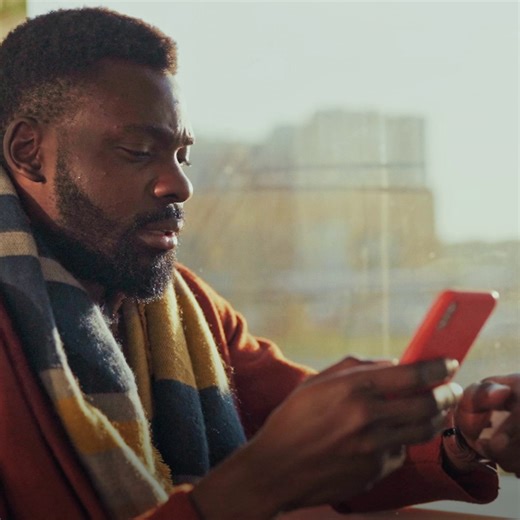 11 reactions · 6 comments | Wij ontwikkelen waterstof voor het vrachtvervoer en de streekbussen van morgen. Zo willen we bijdragen aan schoner vervoer voor ons allemaal. https://go.shell.com/3h6kmJ8 #PoweringProgress | Shell | Facebook