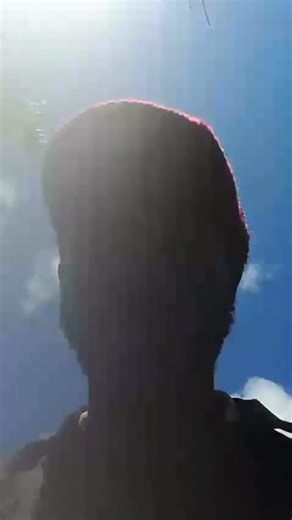 W T F on Instagram: "#whateverthisis."