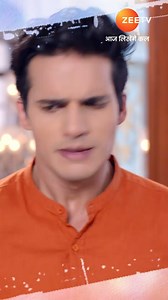 344K views · 10K reactions | Yeh ehsaas bana raha hai iss pal ko, aur bhi zyada khaas.  #SidMi #Mithai #ZeeOnTheGoReels Dekho Kahin Bhi Kabhi Bhi #Zee5 App Par: https://zee5.onelink.me/fjNp/MithaiHin2 | ZEE TV | Facebook