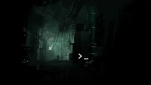 >Observer_ now available on GOG for PC, Mac, and Linux! news