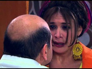 Tlnovelas: Para volver a amar [Gran Final]