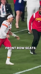 108 reactions | If you have always wanted to attend FHL but couldn’t...