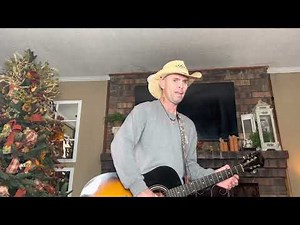 Flying or Crying - Zach Bryan Guitar Lesson/Tutorial/Chords