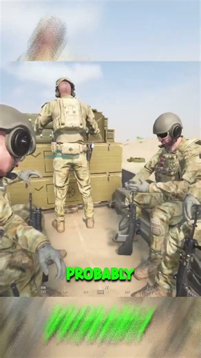 Famous Last Words by Gamers 😂 | 6 | Epic Fails & Instant Deaths | YouTube Shorts #games