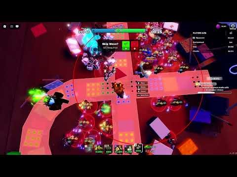 TDS fallen king triumph midnight issue (first video of winter 2025/2026)