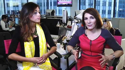 Kim Kardashian Shows Off Baby Bump In Tight Workout Outfit