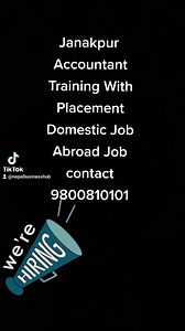 OneSolution on Reels | Facebook