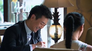 212K views · 2.3K reactions | Husband cheats on wife, wife runs away from home 丈夫出轨，妻子直接离家出走 Title: Young Couple | 小兩口 | 酷看独播剧场 | Facebook