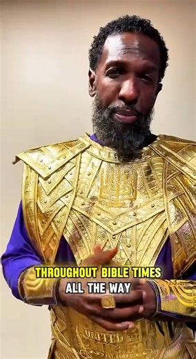The Boule’ and the Black Bourgeois in the Bible” on iuic in the classroom on YouTube | Nathanyel Israel