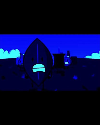 BFDI:TPOT: top 10 youtubers #shorts #objectshowcommunity #bfdi