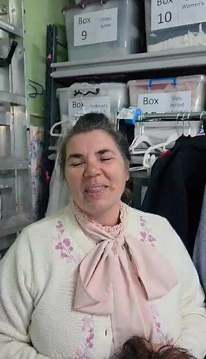 Meet the Cast! Book tickets here: https://www.trybooking.com/events/landing/1438766 | Wangaratta Players Inc