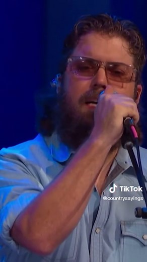 Nobody answers when I call your name… #CodyJohnson #VinceGill #countrymusic