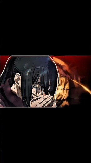 Eren and Mikasa 💔#attackontitan #shortvideo #anime #viral #foryou